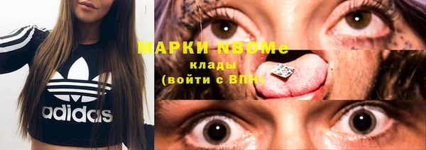амф Аркадак