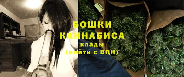 ПСИЛОЦИБИНОВЫЕ ГРИБЫ Армянск