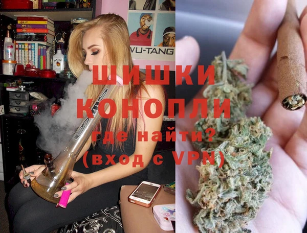 амф Аркадак