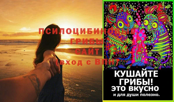 синтетический гашиш Арсеньев